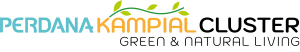 Perdana Kampial Cluster